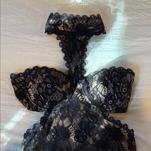 SOLD ON FACEBOOK MARKETPLACE